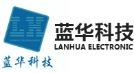 南京蘇馳環(huán)境科技有限公司